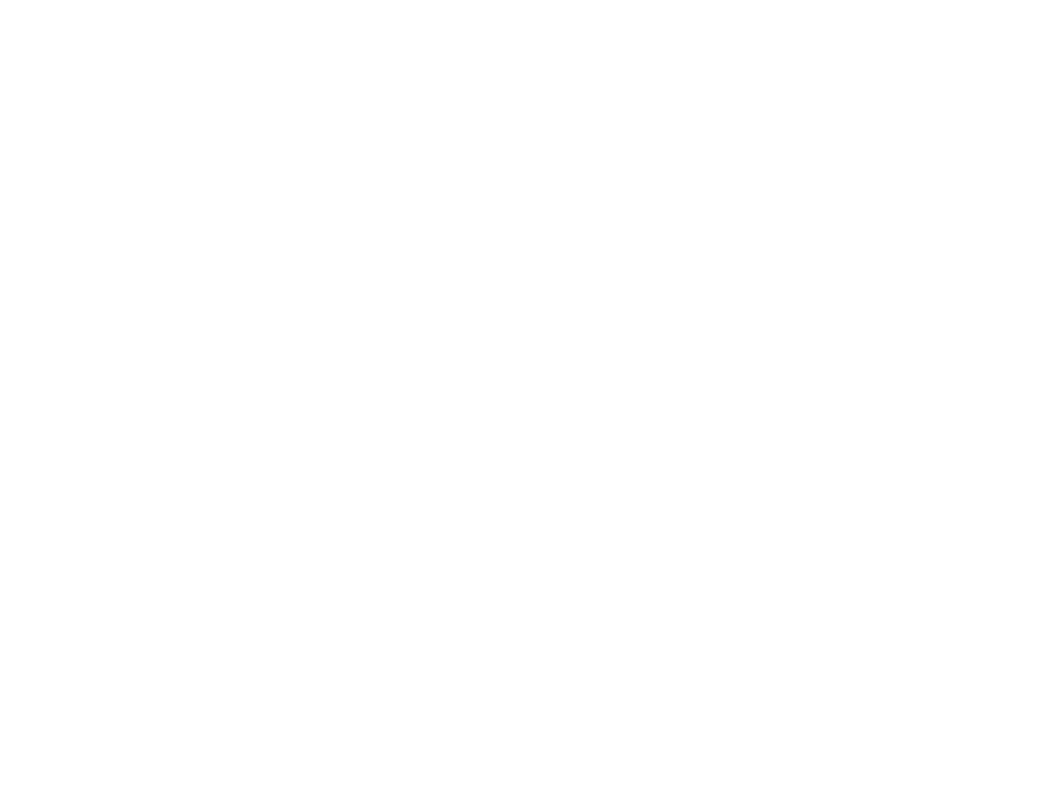 Liberty HVAC